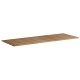 Eko Recycled Table Top - Square